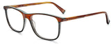 Lunettes de vue Etnia Barcelona POL