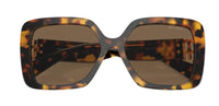 Gafas de Sol Miu Miu Glimpse MU 10YS