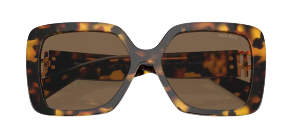 Gafas de Sol Miu Miu Glimpse MU 10YS