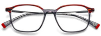 Etnia Barcelona ROCCO Eyeglasses