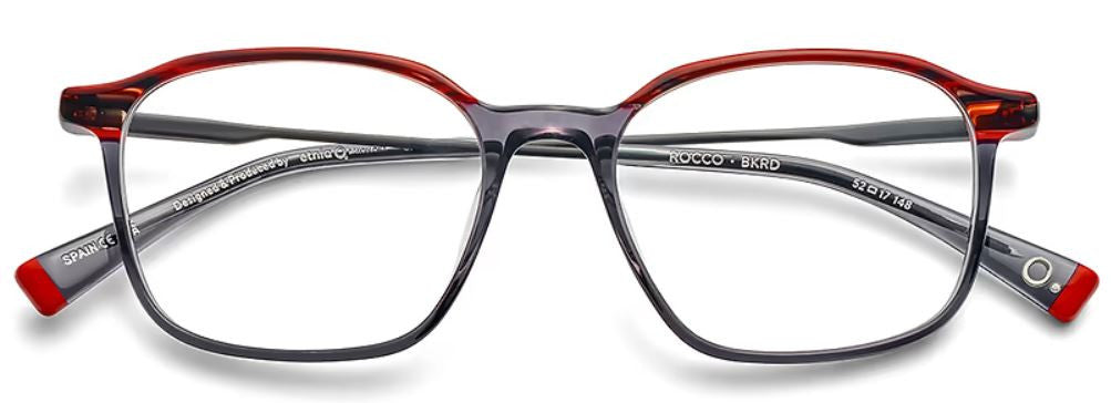 Etnia Barcelona ROCCO Eyeglasses