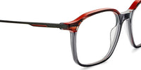 Etnia Barcelona ROCCO Eyeglasses