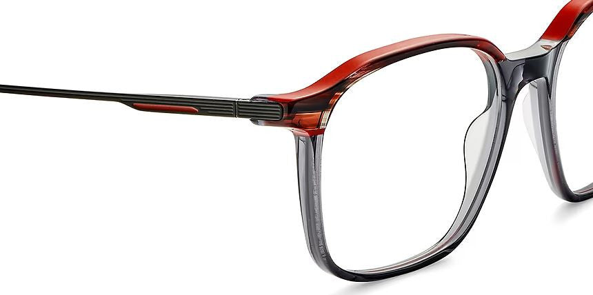 Etnia Barcelona ROCCO Eyeglasses