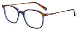 Etnia Barcelona ROCCO Eyeglasses