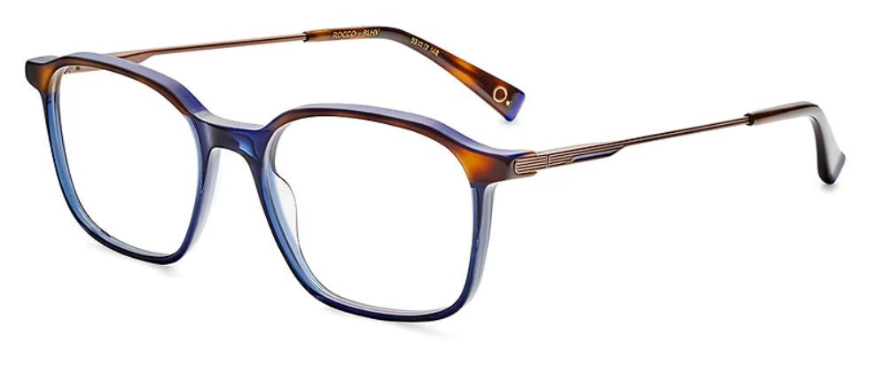 Etnia Barcelona ROCCO Eyeglasses