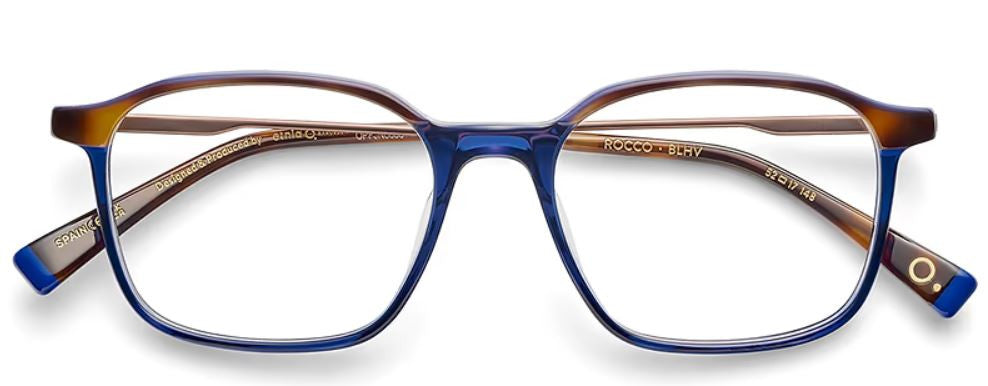 Etnia Barcelona ROCCO Eyeglasses