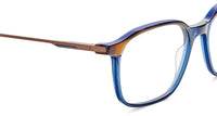 Etnia Barcelona ROCCO Eyeglasses