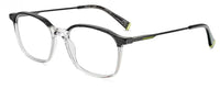 Etnia Barcelona ROCCO Eyeglasses