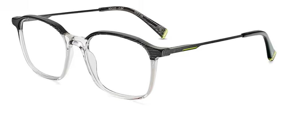 Etnia Barcelona ROCCO Eyeglasses