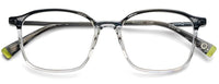 Etnia Barcelona ROCCO Eyeglasses