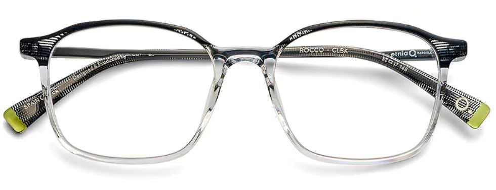Etnia Barcelona ROCCO Eyeglasses