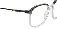 Etnia Barcelona ROCCO Eyeglasses