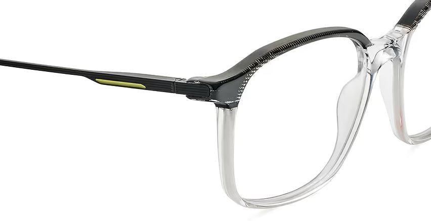 Etnia Barcelona ROCCO Eyeglasses