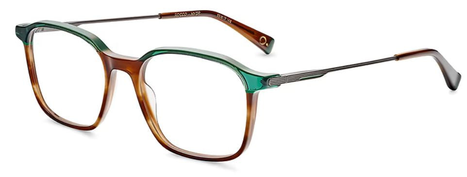 Etnia Barcelona ROCCO Eyeglasses
