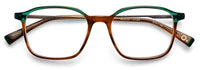 Etnia Barcelona ROCCO Eyeglasses