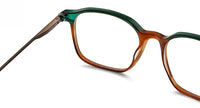 Etnia Barcelona ROCCO Eyeglasses