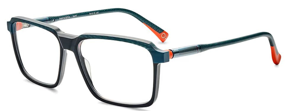 Lunettes de vue Etnia Barcelona SANTA ROSA