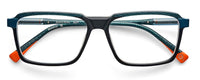 Lunettes de vue Etnia Barcelona SANTA ROSA