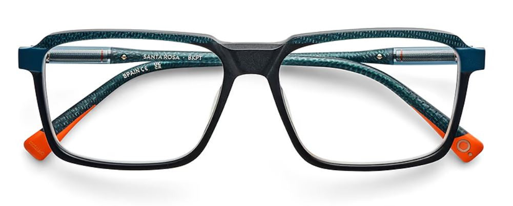 Lunettes de vue Etnia Barcelona SANTA ROSA