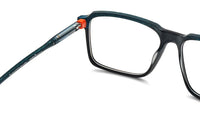Lunettes de vue Etnia Barcelona SANTA ROSA