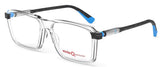 Lunettes de vue Etnia Barcelona SANTA ROSA