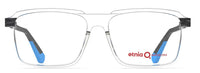 Lunettes de vue Etnia Barcelona SANTA ROSA