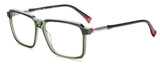 Lunettes de vue Etnia Barcelona SANTA ROSA