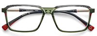 Lunettes de vue Etnia Barcelona SANTA ROSA