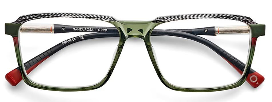 Lunettes de vue Etnia Barcelona SANTA ROSA