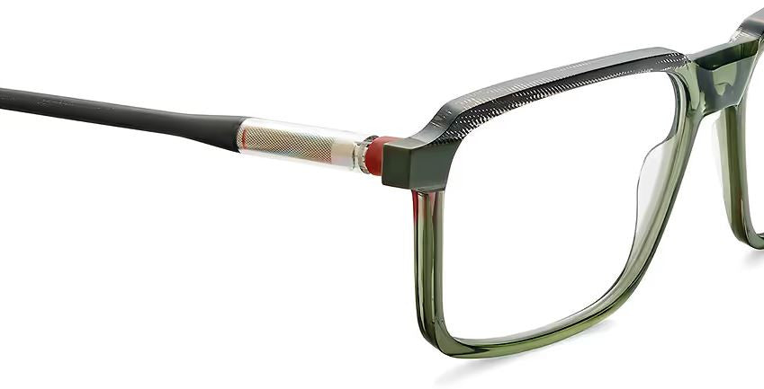 Lunettes de vue Etnia Barcelona SANTA ROSA