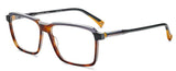 Lunettes de vue Etnia Barcelona SANTA ROSA