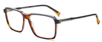 Lunettes de vue Etnia Barcelona SANTA ROSA