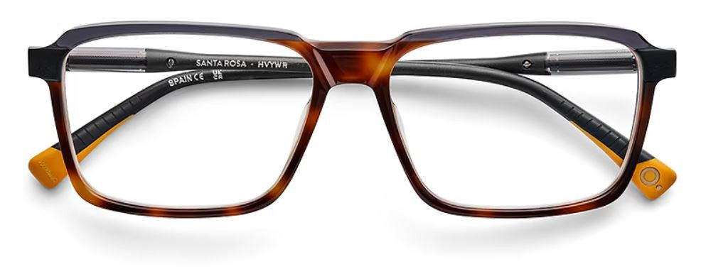 Lunettes de vue Etnia Barcelona SANTA ROSA