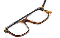 Lunettes de vue Etnia Barcelona SANTA ROSA