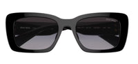 Óculos de Sol Miu Miu Glimpse MU 07YS