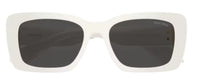 Óculos de Sol Miu Miu Glimpse MU 07YS