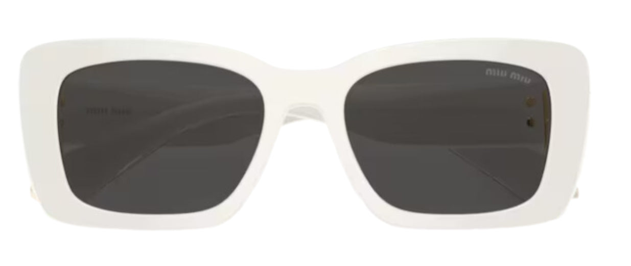 Óculos de Sol Miu Miu Glimpse MU 07YS