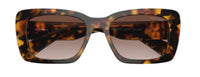 Óculos de Sol Miu Miu Glimpse MU 07YS