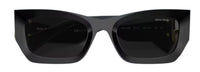 Gafas de Sol Miu Miu Glimpse MU 09WS