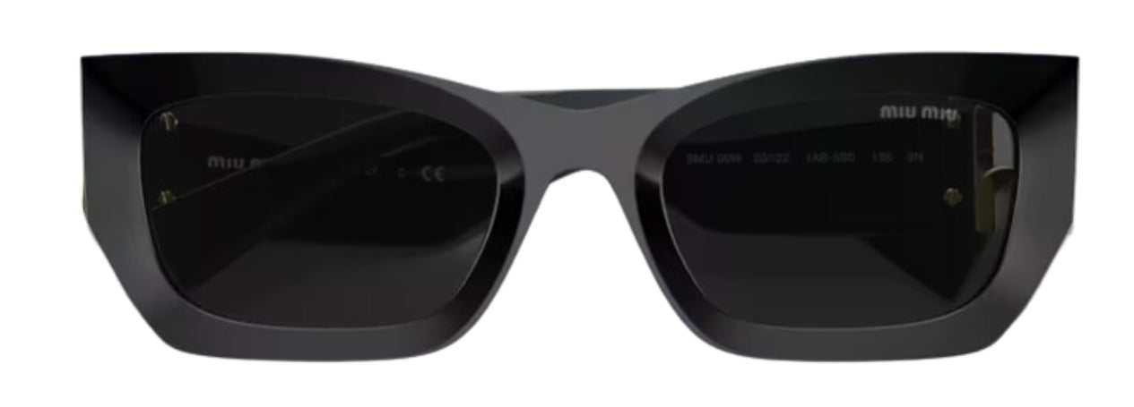 Gafas de Sol Miu Miu Glimpse MU 09WS