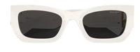 Gafas de Sol Miu Miu Glimpse MU 09WS