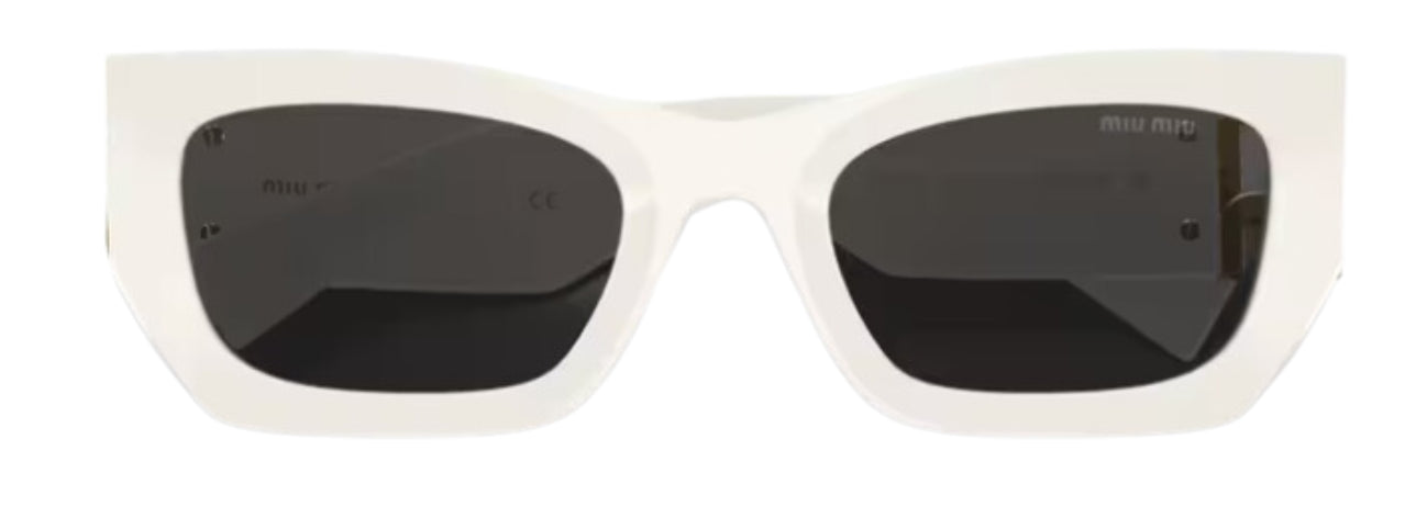 Gafas de Sol Miu Miu Glimpse MU 09WS