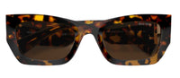 Gafas de Sol Miu Miu Glimpse MU 09WS