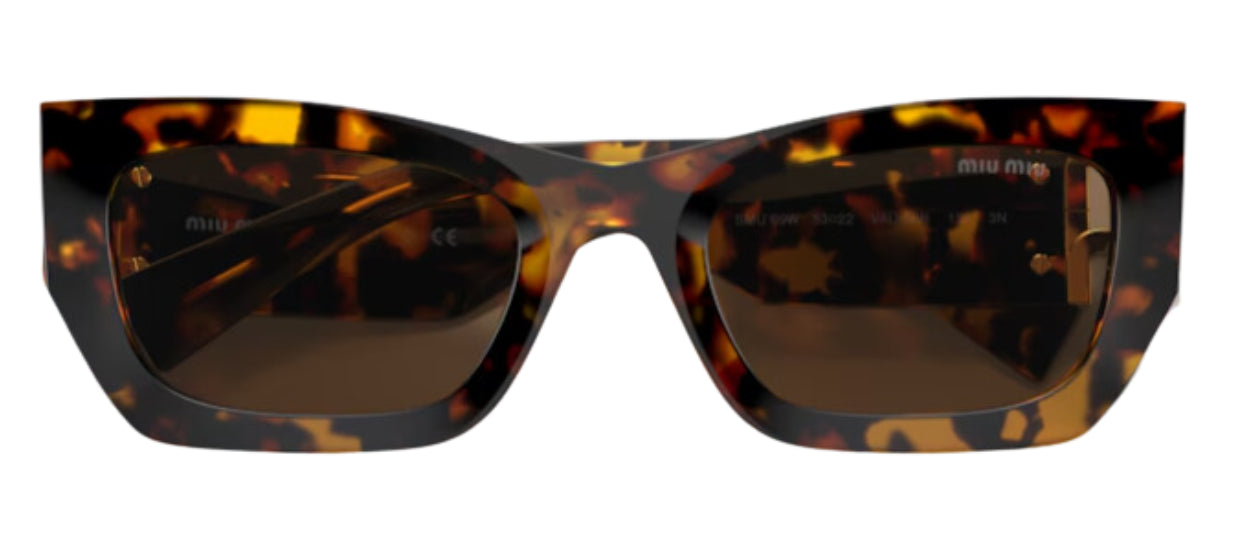 Gafas de Sol Miu Miu Glimpse MU 09WS