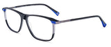 Gafas graduadas Etnia Barcelona WAYNESVILLE
