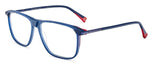 Gafas graduadas Etnia Barcelona WAYNESVILLE