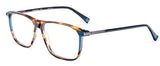 Gafas graduadas Etnia Barcelona WAYNESVILLE
