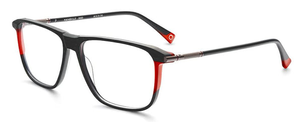 Leesbril Etnia Barcelona WAYNESVILLE