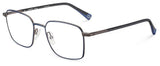 Etnia Barcelona BAXTER Prescription Glasses