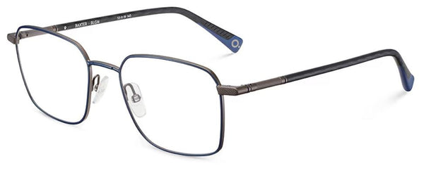 Korrektionsbrille Etnia Barcelona BAXTER